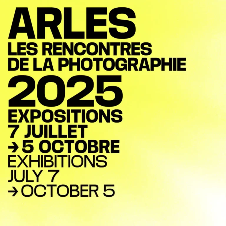 Lire la suite à propos de l’article Où se loger lors des Rencontres de la Photo