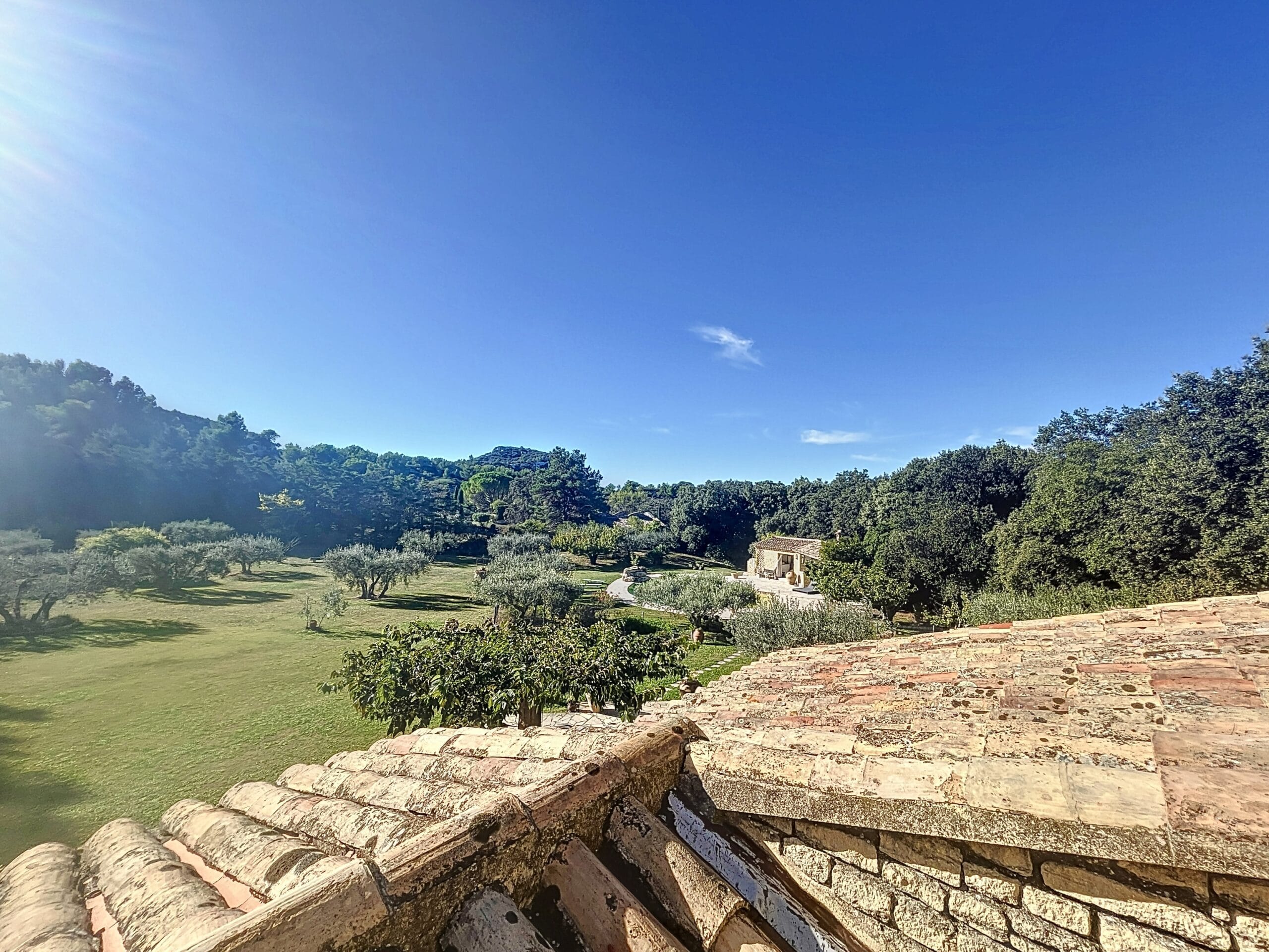 wavrant-1698398178_1698398691_98731_6772586