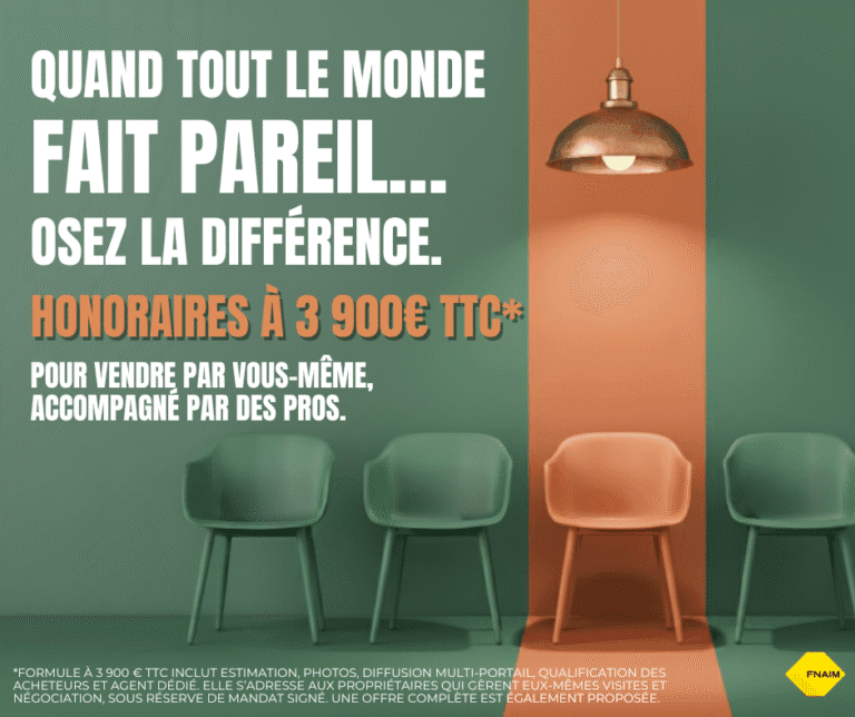 Lire la suite à propos de l’article Prix m2 immobilier Arles 2025