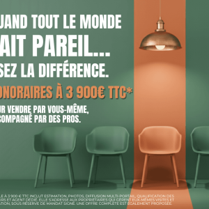 Prix m2 immobilier Arles 2025