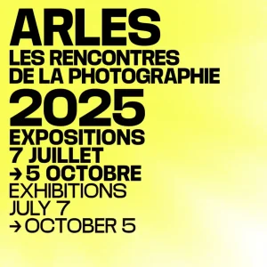 Où se loger lors des Rencontres de la Photo